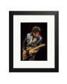 Springsteen, 1984 Black / Small