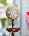 Student Globe