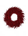 Buckland Berry Wreath 80cm