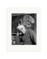 Georges Braque Print Only / Small