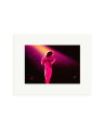 Freddie Mercury 1976 Print Only / Small