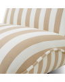 Relax-Sessel Florent Beige