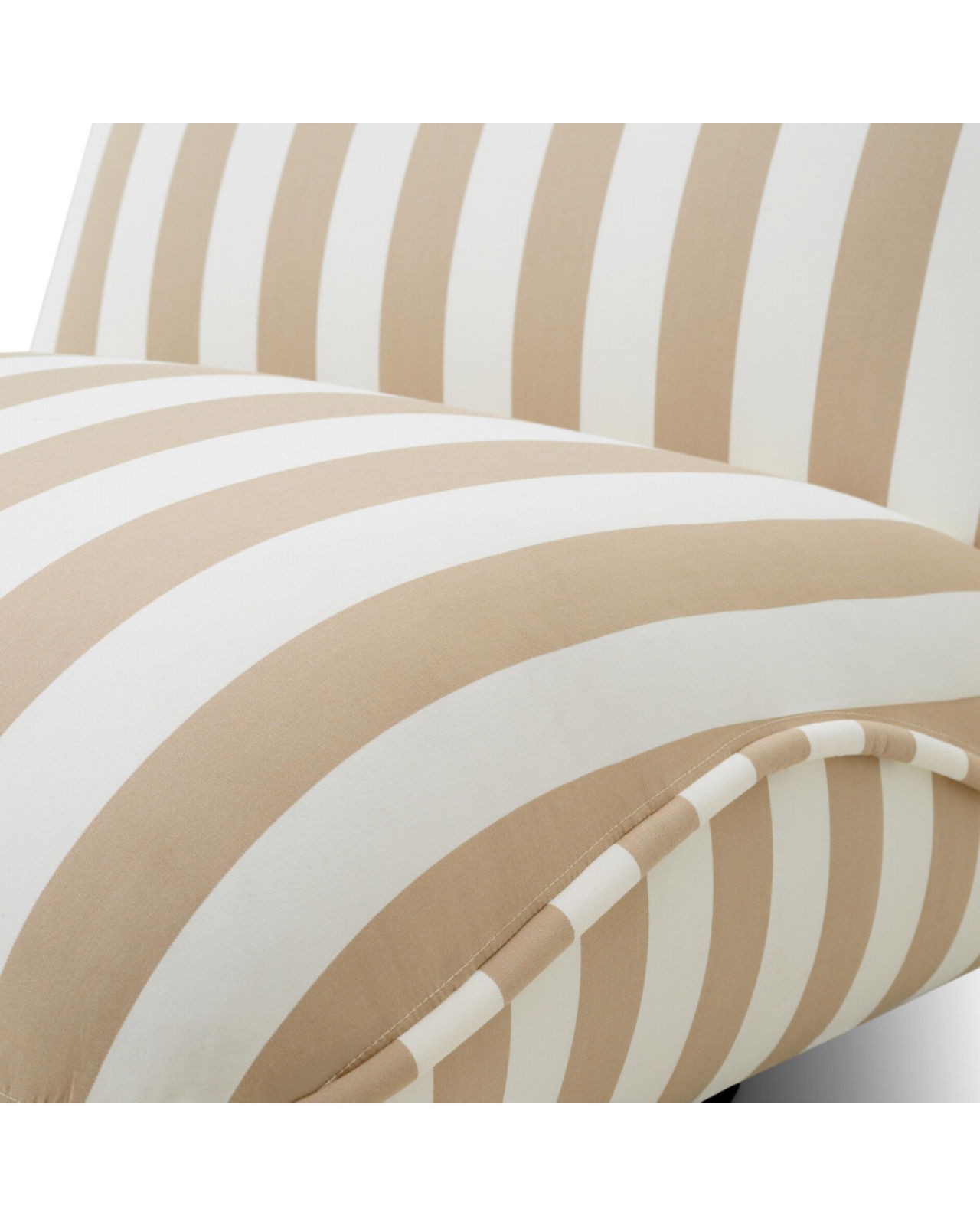 Relax-Sessel Florent Beige