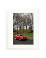Alfa Romeo GT 1300 Junior White / Large