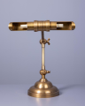 Banco table lamp
