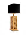 Table Lamp Idyllwild
