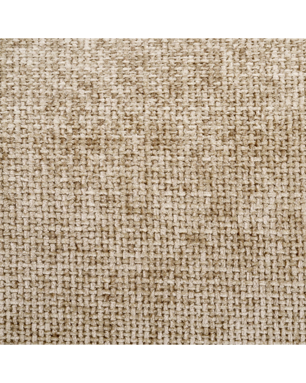 Liberty fåtölj lyssa sand