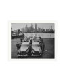 Rolls Royces Print Only / XXL