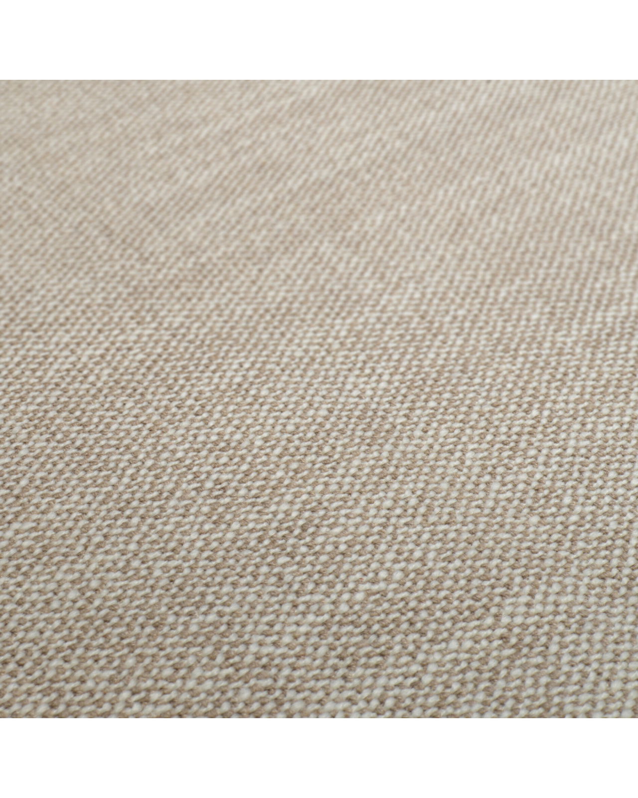 Hunter modulsoffa vänster albury beige