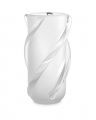 Celestino vase L