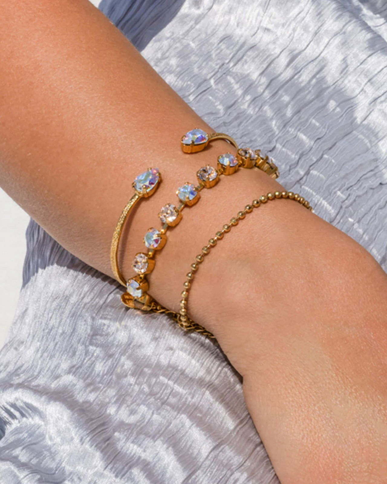 Nicola ranneke aurore boreale