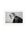 The Assassination of Trotsky Print Only / XL