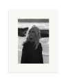 Bardot, 1967 Print Only / Small