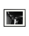 Queen 1975 Black / XL