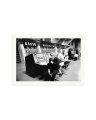 Michael Caine in "Billion Dollar Brain" Print Only / XXL