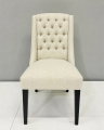 Newport Venice matstol Greenroots Alabaster OUTLET