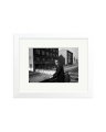 Berliner Caine White / Small