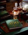 Top 100 golfbanor i världen Collector’s Edition