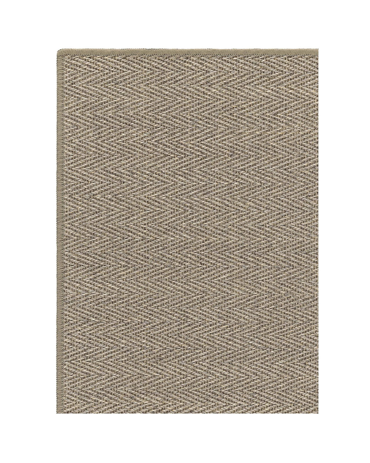 Sirocco matta natural OUTLET