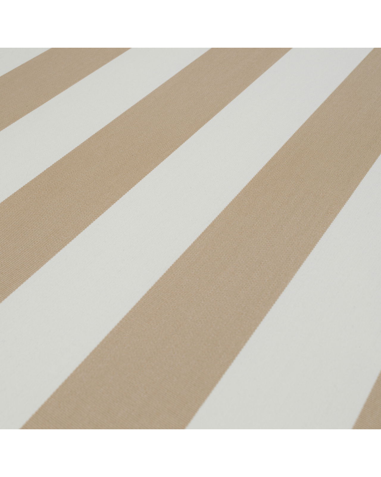 Cap-Antibes soffa florent beige