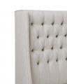 Hampton Headboard Sand