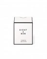 Eight & Bob Varenna Dcented Candle Refill