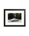 1964 Alfa Romeo Giulia SS Black / Small