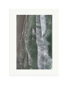 Tofino Surf II Print Only / XL