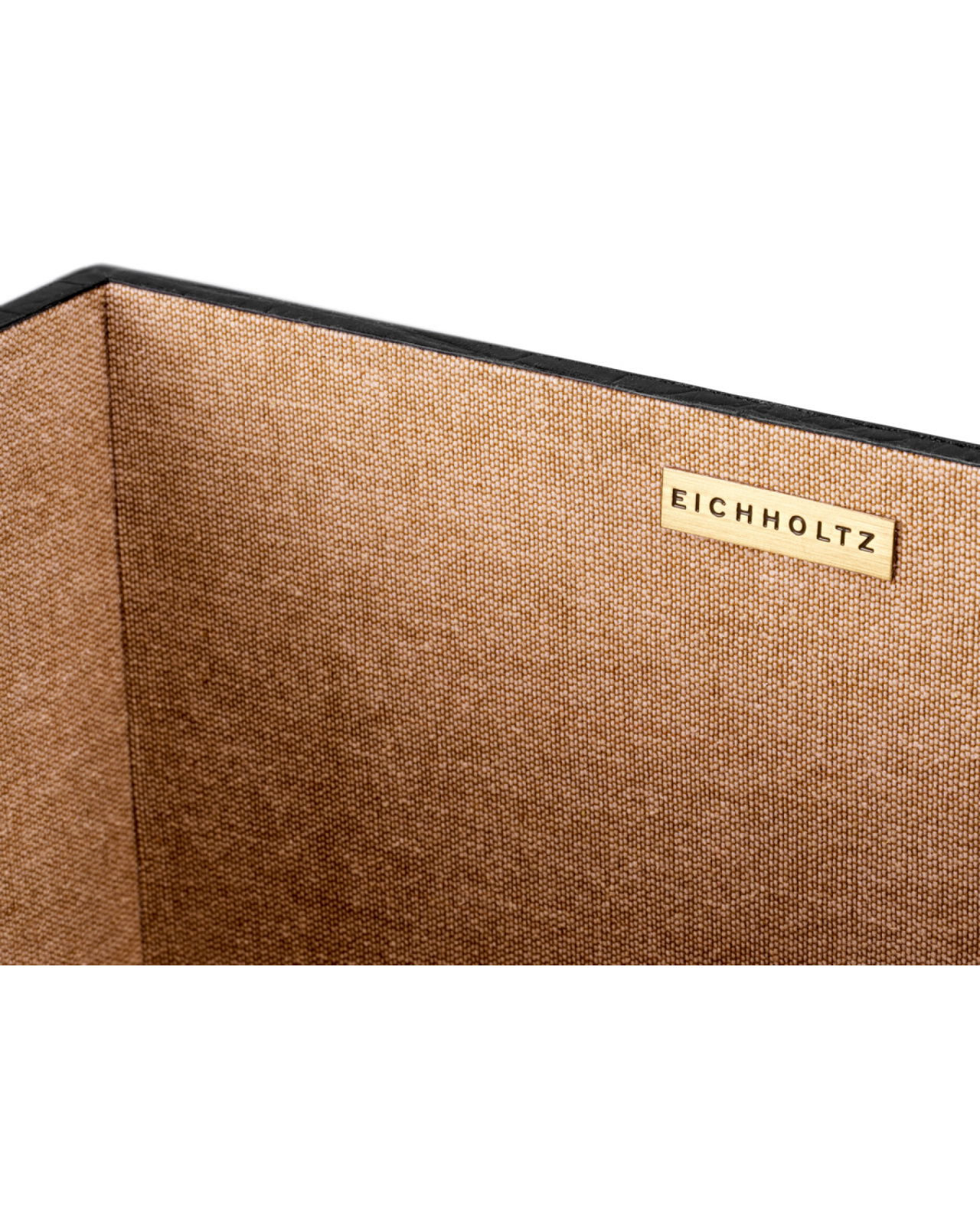 Scaleo skrivbordsset svart 3-set