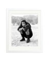 Chris Cornell White / Medium