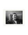 Marlon Brando on Set of 'The Men' Print Only / XL
