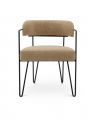 Dining Chair Giuseppe