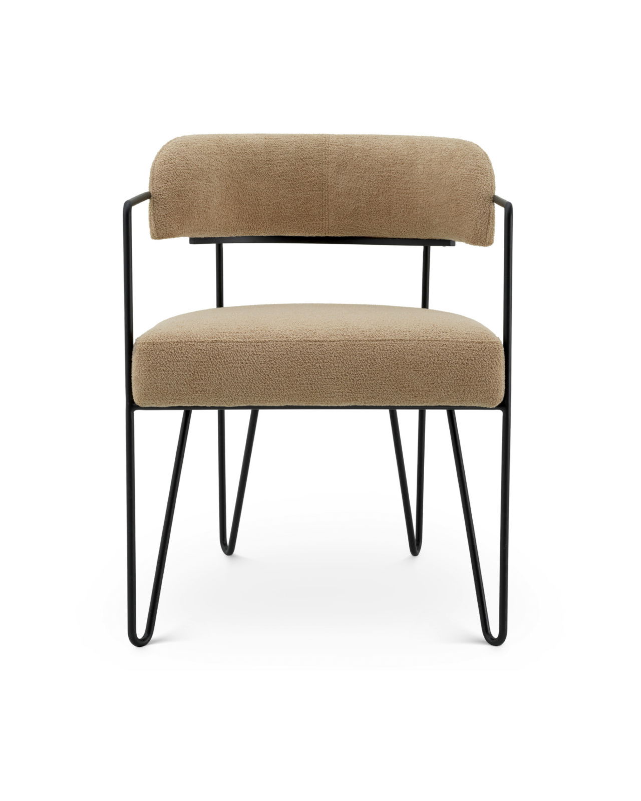 Dining Chair Giuseppe