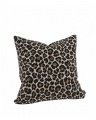 Leovino cushion cover hazel