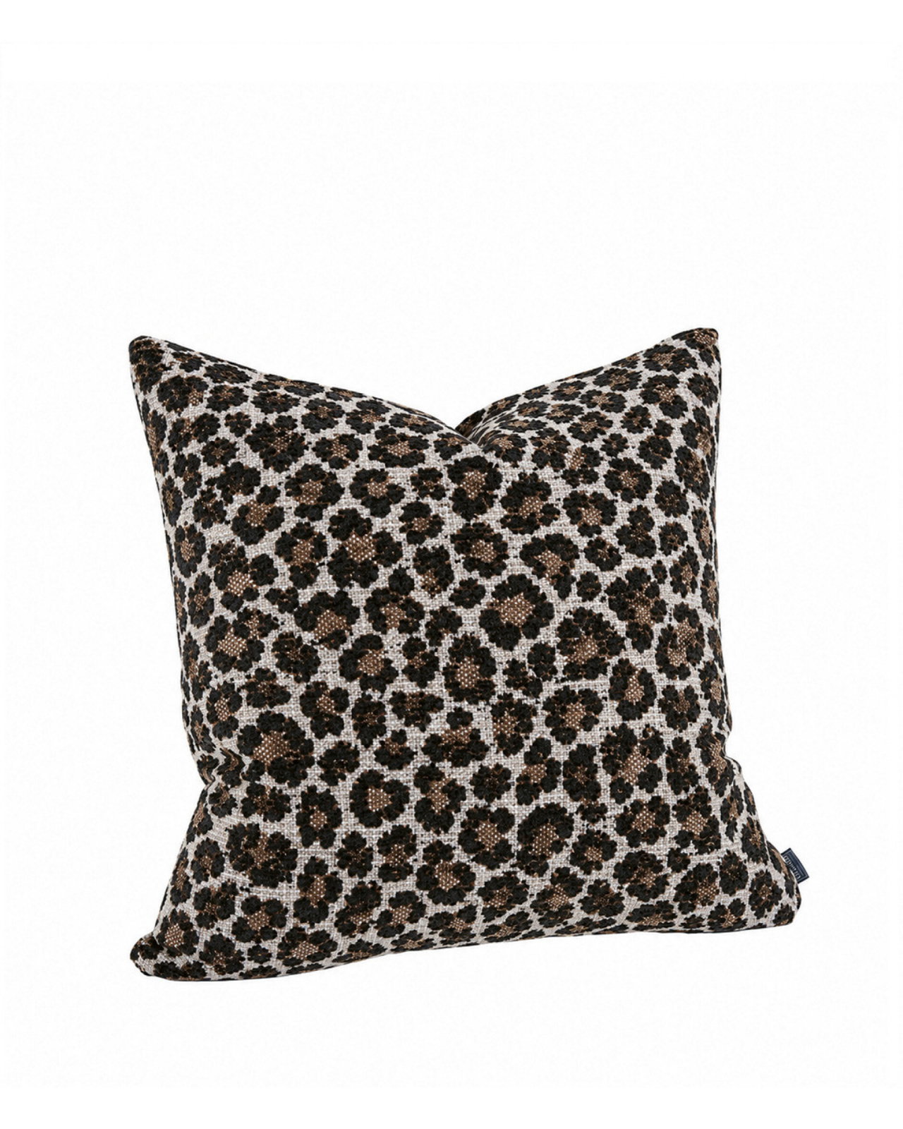 Leovino cushion cover hazel