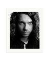 Michael Hutchence, LA, 1993 Print Only / Large