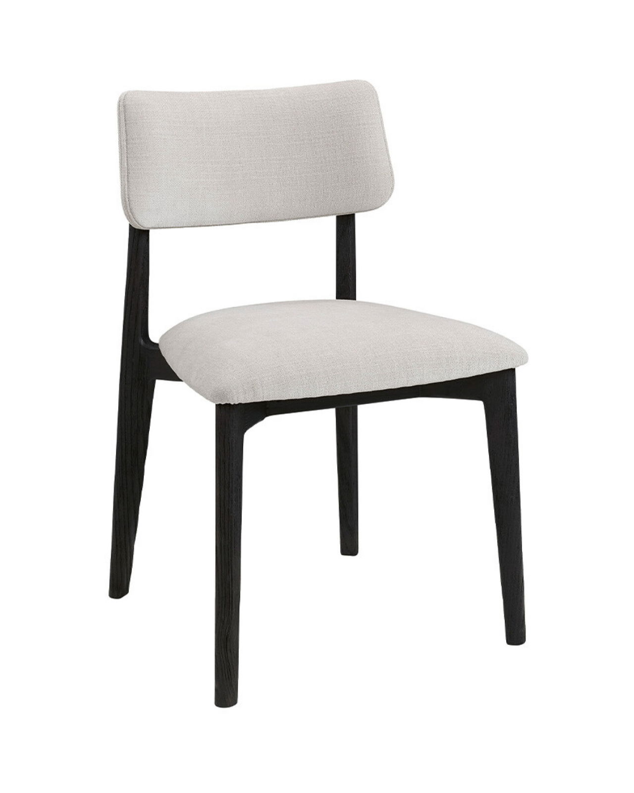 Carmine matstol tara greige