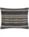 Ralph Lauren Mountain Pass Stripe cushion