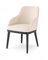 Costa Dining Chair Pausa Natural