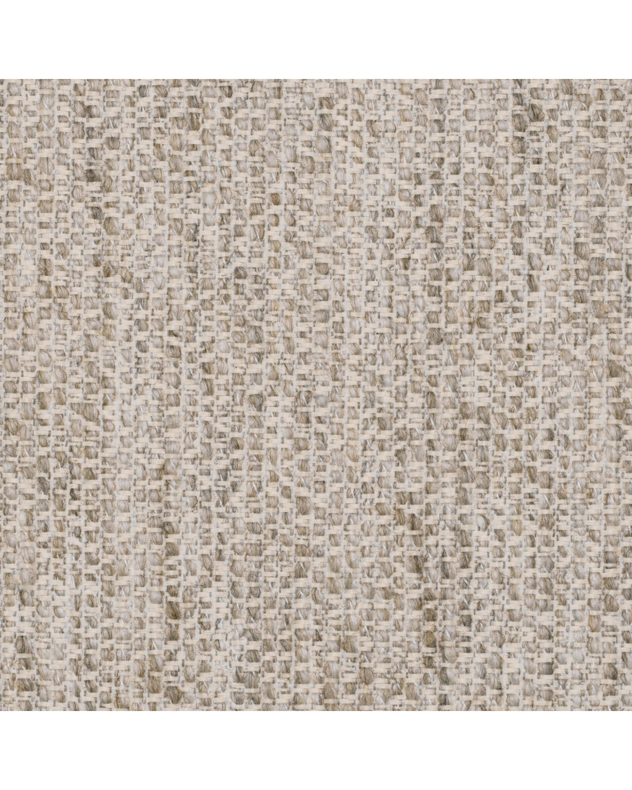 Cosenza Chair Splendor Light Grey