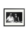 Springsteen, Born To Run Black / Large
