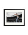 Bruce Springsteen at Cleveland Stadium 1985 Black / Medium
