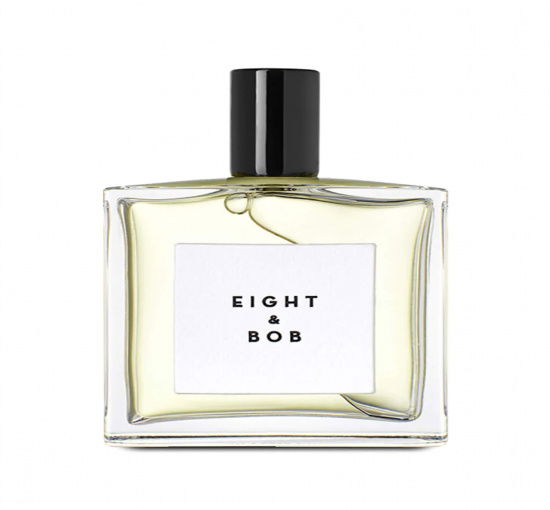 8 & best sale bob perfume