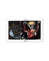 Basquiat - Basic Art Series