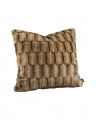 Belmont Cushion Cover Beige