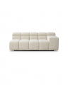 Hunter Modular Sofa Hunter Right Albury Beige