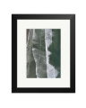 Tofino Surf Black / Small