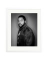 Ice Cube, 2001 White / XL