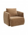 Corrento Sessel