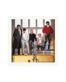 Duran Duran, 1981 Print Only / XXL